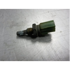 90Q042 Coolant Temperature Sensor For 97-01 Toyota Camry 2.2 90Q042 Coolant Temperature Sensor For 97-01 Toyota Camry 2.2